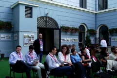 12039103_869773443077880_2162568686687169583_o