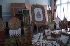 12045208_869774043077820_5603164468226331141_o