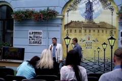 12045252_869773089744582_4231879937210990551_o