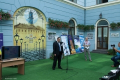 12045267_869774706411087_5954343116431321492_o