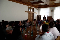 12045288_869772393077985_7012196474353739341_o