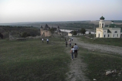 12045755_869774843077740_3750796229989952611_o