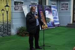 12052506_869772916411266_7116825902711797351_o