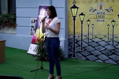 12052518_869773359744555_7792967110191299024_o