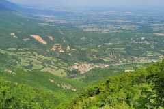 Afaceri.ro-Economic-Mission-Western-Balkans-2022-1