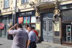 Afaceri.ro-Economic-Mission-Western-Balkans-2022-10