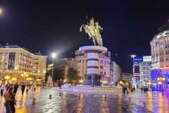 Afaceri.ro-Economic-Mission-Western-Balkans-2022-11