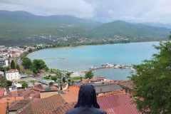 Afaceri.ro-Economic-Mission-Western-Balkans-2022-12