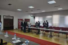 Afaceri.ro-Economic-Mission-Western-Balkans-2022-13