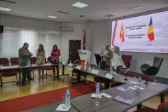 Afaceri.ro-Economic-Mission-Western-Balkans-2022-14