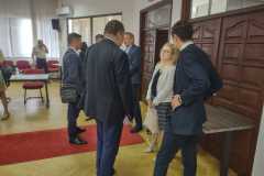 Afaceri.ro-Economic-Mission-Western-Balkans-2022-15