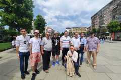 Afaceri.ro-Economic-Mission-Western-Balkans-2022-16