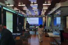 Afaceri.ro-Economic-Mission-Western-Balkans-2022-17