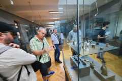 Afaceri.ro-Economic-Mission-Western-Balkans-2022-18