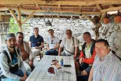 Afaceri.ro-Economic-Mission-Western-Balkans-2022-19