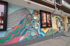 Afaceri.ro-Economic-Mission-Western-Balkans-2022-2