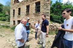 Afaceri.ro-Economic-Mission-Western-Balkans-2022-20