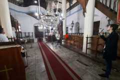 Afaceri.ro-Economic-Mission-Western-Balkans-2022-21