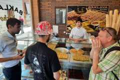 Afaceri.ro-Economic-Mission-Western-Balkans-2022-22