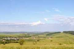 Afaceri.ro-Economic-Mission-Western-Balkans-2022-23