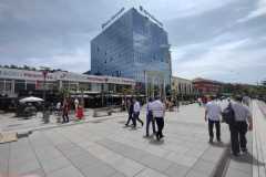 Afaceri.ro-Economic-Mission-Western-Balkans-2022-3