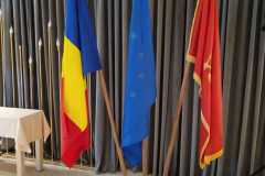 Afaceri.ro-Economic-Mission-Western-Balkans-2022-4