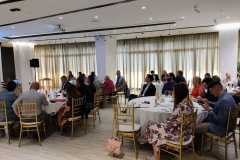 Afaceri.ro-Economic-Mission-Western-Balkans-2022-5