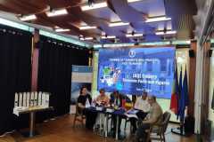 Afaceri.ro-Economic-Mission-Western-Balkans-2022-6
