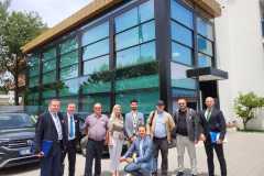 Afaceri.ro-Economic-Mission-Western-Balkans-2022-7