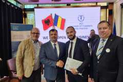 Afaceri.ro-Economic-Mission-Western-Balkans-2022-8