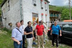 Afaceri.ro-Economic-Mission-Western-Balkans-2022-9