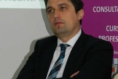 944641_494382590616969_264730209_n