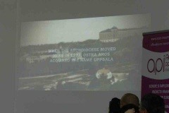 970818_494381650617063_1314365828_n