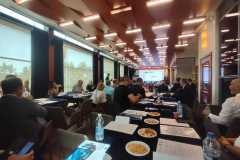 Romanian-Albanian-Economic-Forum-2022-1
