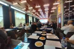 Romanian-Albanian-Economic-Forum-2022-2