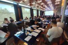 Romanian-Albanian-Economic-Forum-2022-3