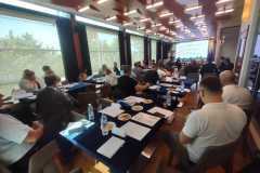 Romanian-Albanian-Economic-Forum-2022-4