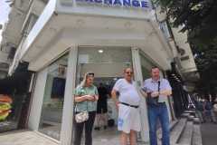Romanian-Albanian-Economic-Forum-2022-5