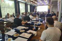 Romanian-Albanian-Economic-Forum-2022-7