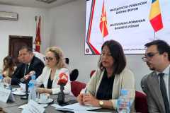 Romanian-Macedonian-Economic-Forum-4