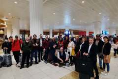 272201470_4601907096531144_7776410729549735786_n