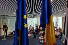 272376654_4602033933185127_6303443487185132563_n