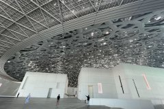 272392836_4601907293197791_7011740494430976039_n