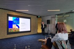 272665993_4602033899851797_1218067603622416065_n