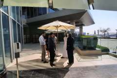 272666260_4611863952202125_4468914158585285887_n