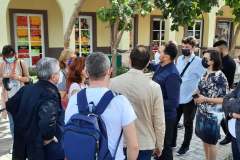 272700291_4611863282202192_7774415116350622008_n