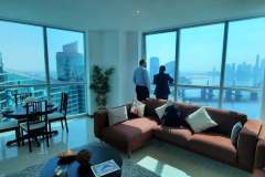 272769710_4611862808868906_5234395099797933791_n