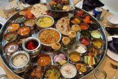 272774968_4611863305535523_1223438514777312114_n