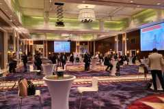 WhatsApp-Image-2022-01-24-at-07.32.38