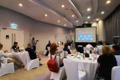 WhatsApp-Image-2022-01-25-at-13.14.02